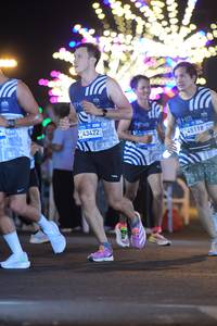 BIB: 43422, 45118
                            <button type="button" onclick="openModal(23043030)" class="btn btn-primary btn-sm float-right btn-popup" data-toggle="modal" data-target=".modal-high-quality">
                        <i class="fas fa-shopping-cart"></i> Add to Cart
                    </button>
                                            <button type="button" onclick="isThisMe(23043030, true)" class="btn btn-success btn-sm float-right btn-popup btn-isme hidden" data-toggle="tooltip" data-placement="bottom" title="นี่คือรูปของคุณใช่ไหม คลิกที่นี่เพื่อเอาเข้าอัลบั้ม">
                        <i class="fas fa-plus"></i> Add to album
                    </button>
                    <button type="button" onclick="isThisMe(23043030, false)" class="btn btn-warning btn-sm float-right btn-popup btn-isnotme hidden">
                        <i class="fas fa-ban"></i> Remove from album
                    </button>